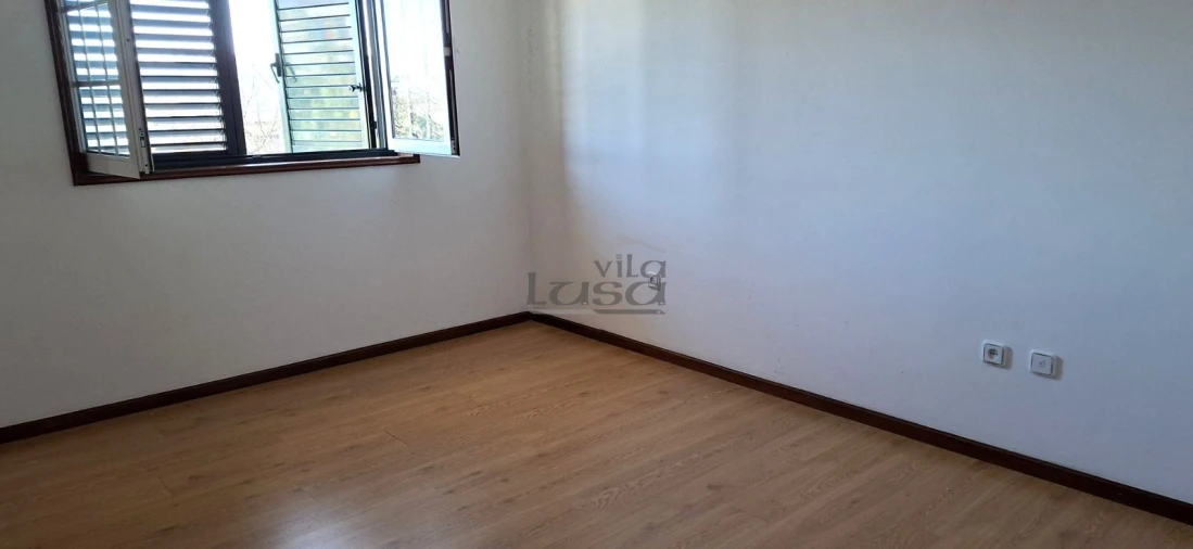 Apartamento T2 para Arrendamento em Croca Foto 17