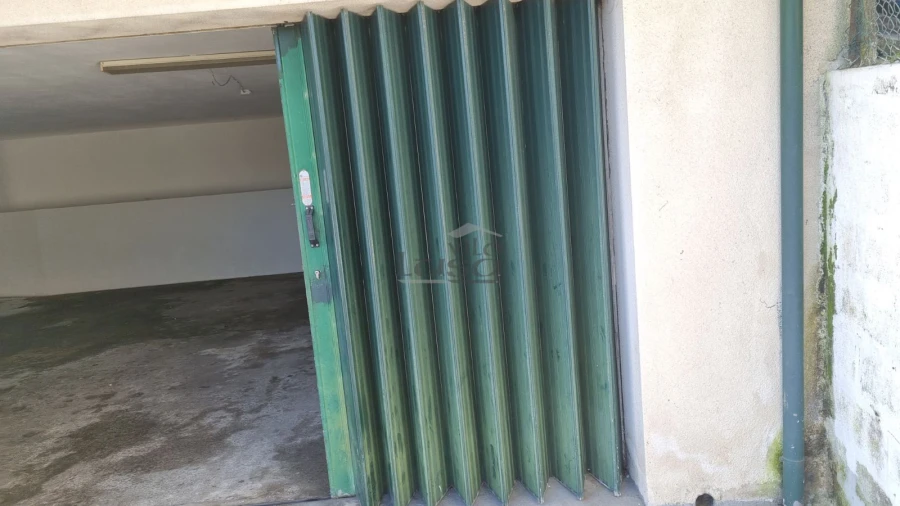 Apartamento T2 para Arrendamento em Croca Foto 26