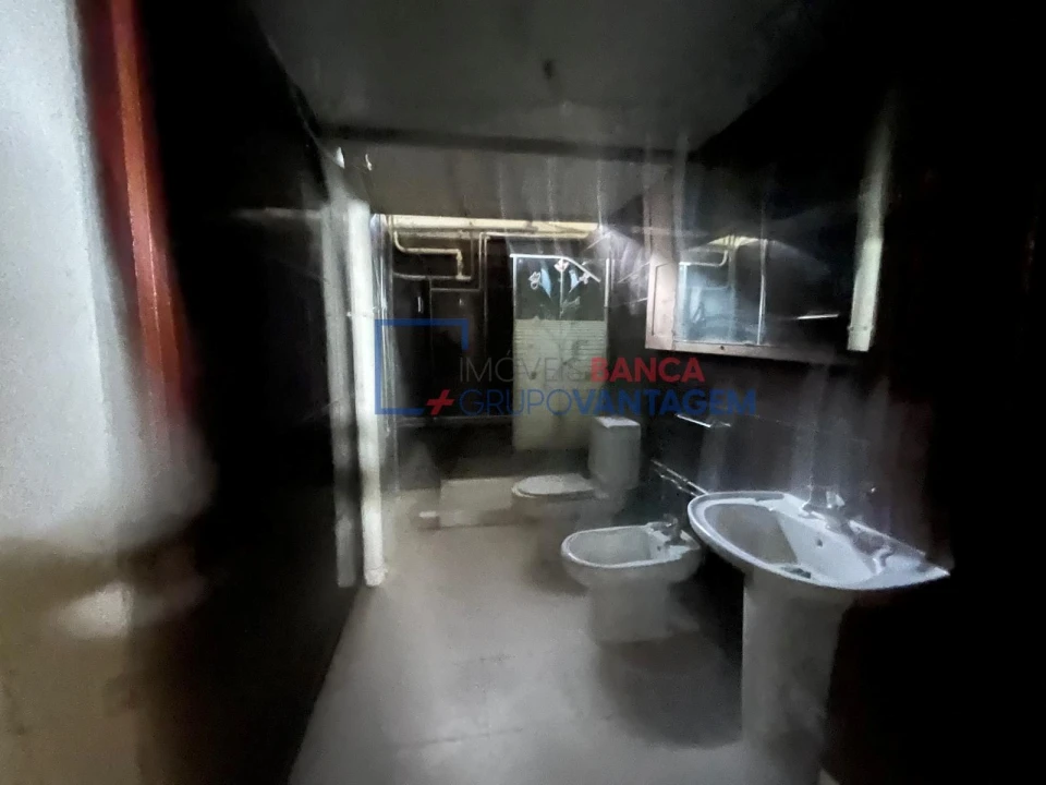 Moradia T3 para Venda em Pombeiro de Ribavizela Foto 20