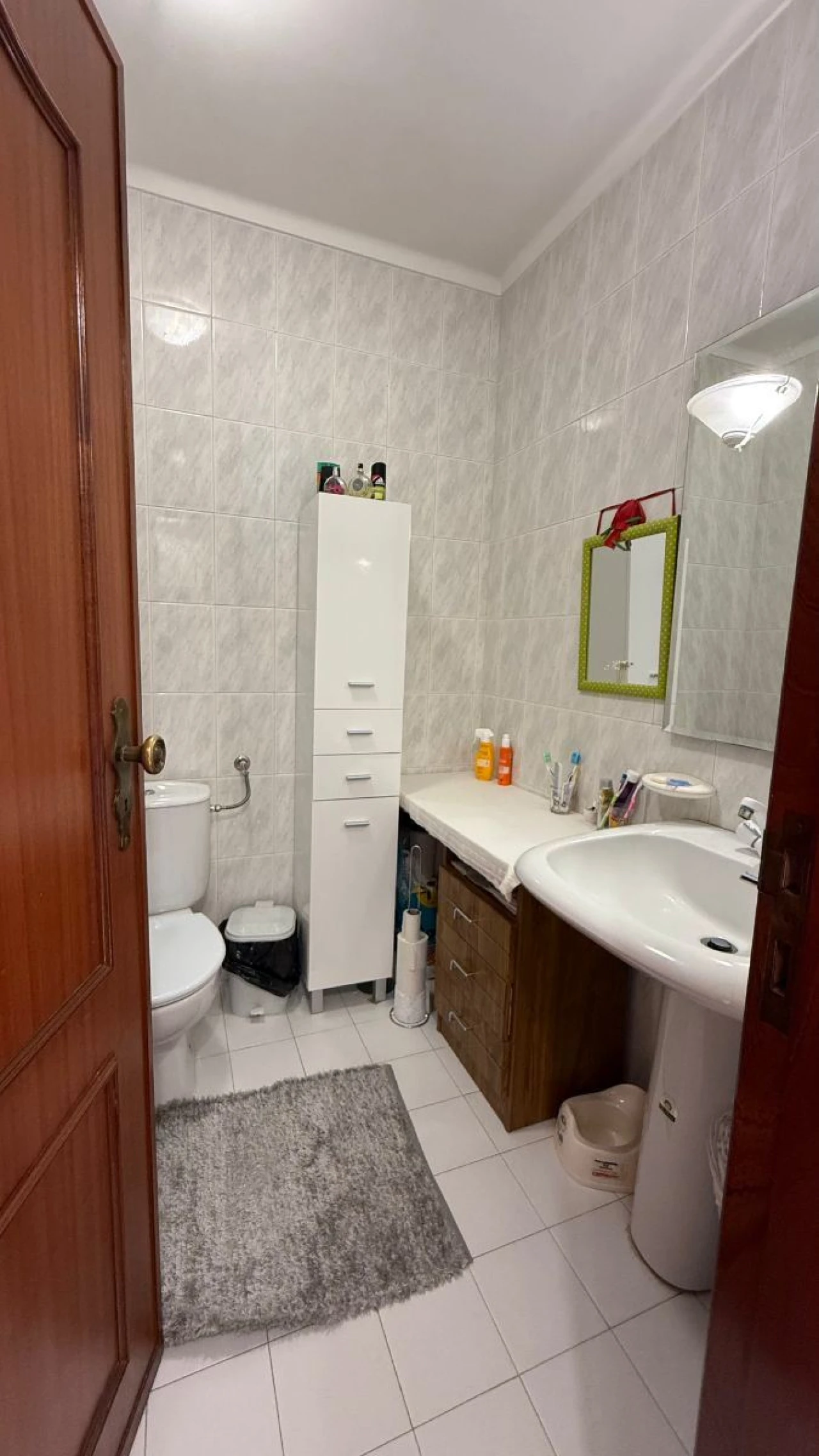 Apartamento T2 para Venda em Gafanha da Boa Hora Foto 16
