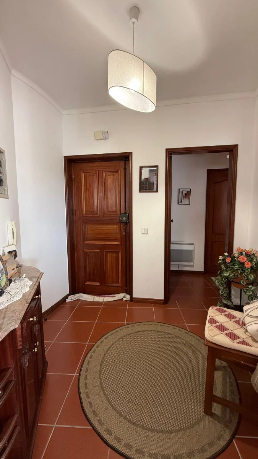Apartamento T2 para Venda em Gafanha da Boa Hora Foto 10