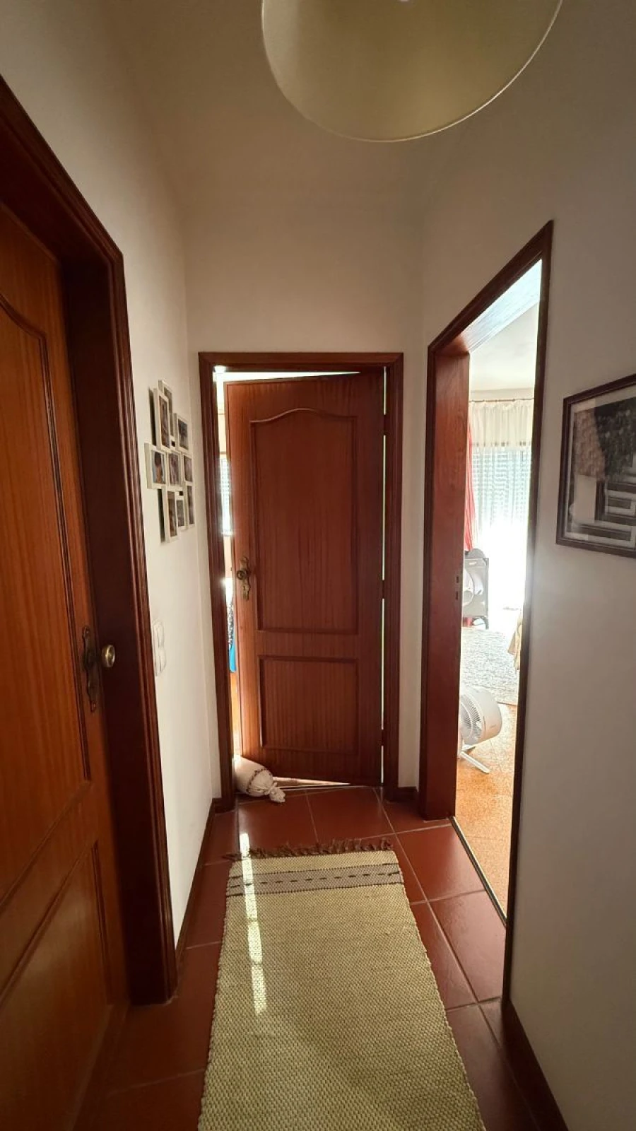 Apartamento T2 para Venda em Gafanha da Boa Hora Foto 11