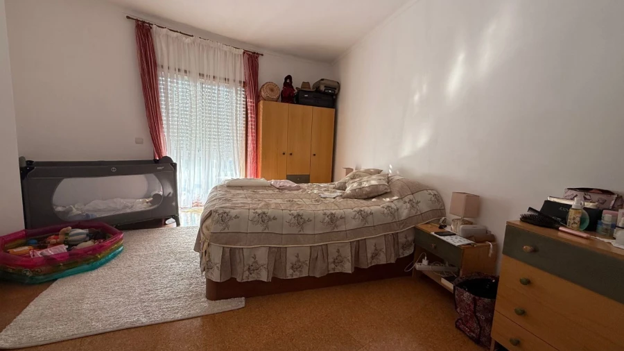 Apartamento T2 para Venda em Gafanha da Boa Hora Foto 14