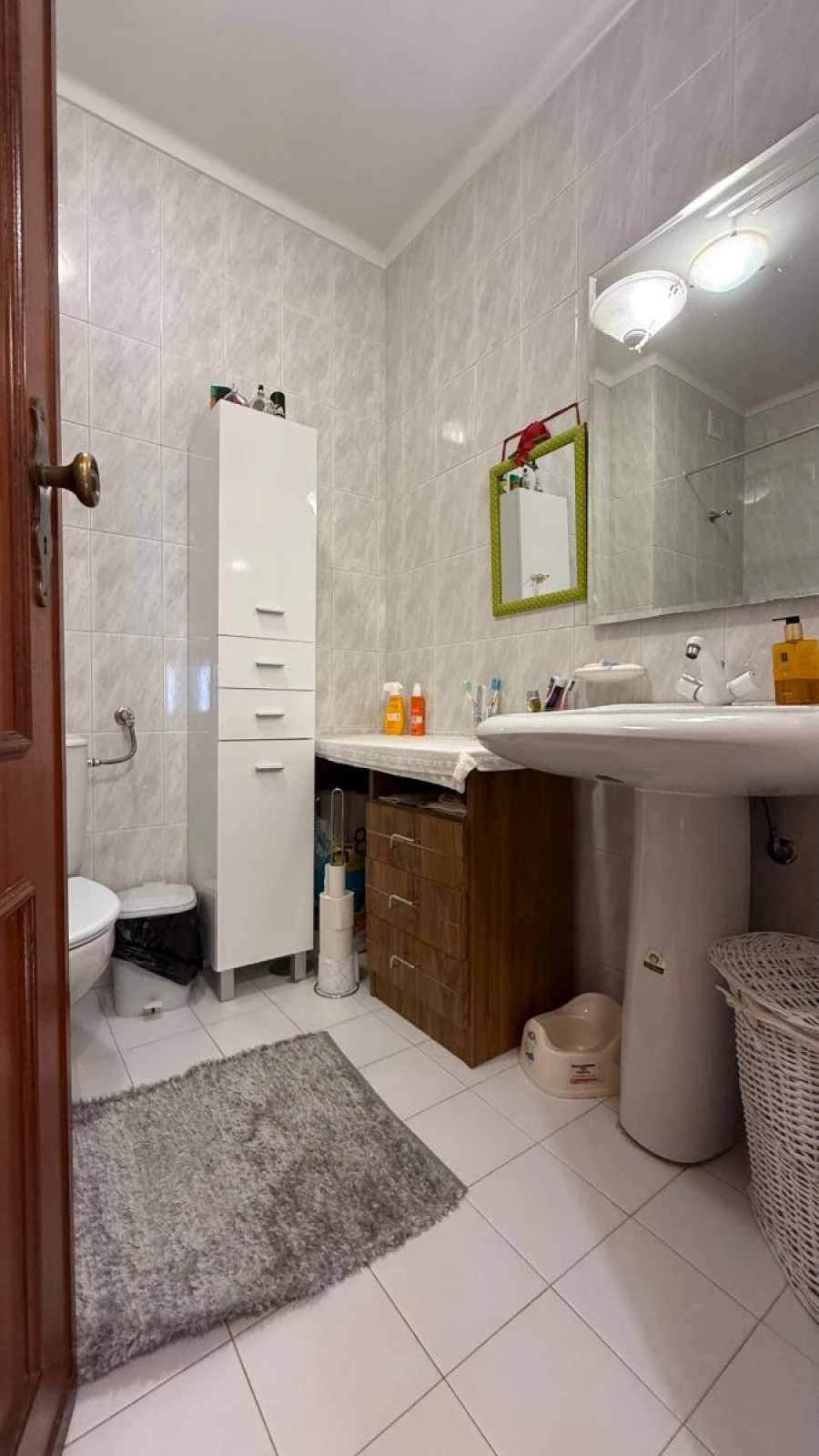 Apartamento T2 para Venda em Gafanha da Boa Hora Foto 17