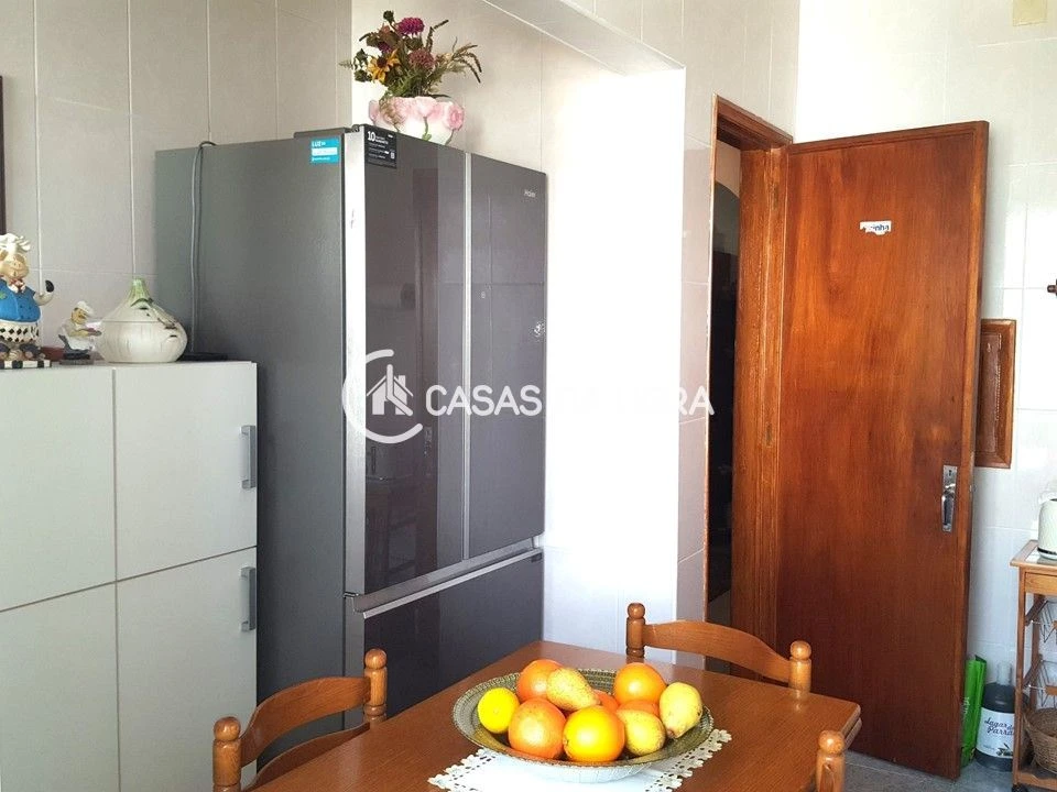 Apartamento T2 para Venda em União das Freguesias de Setúbal Foto 4
