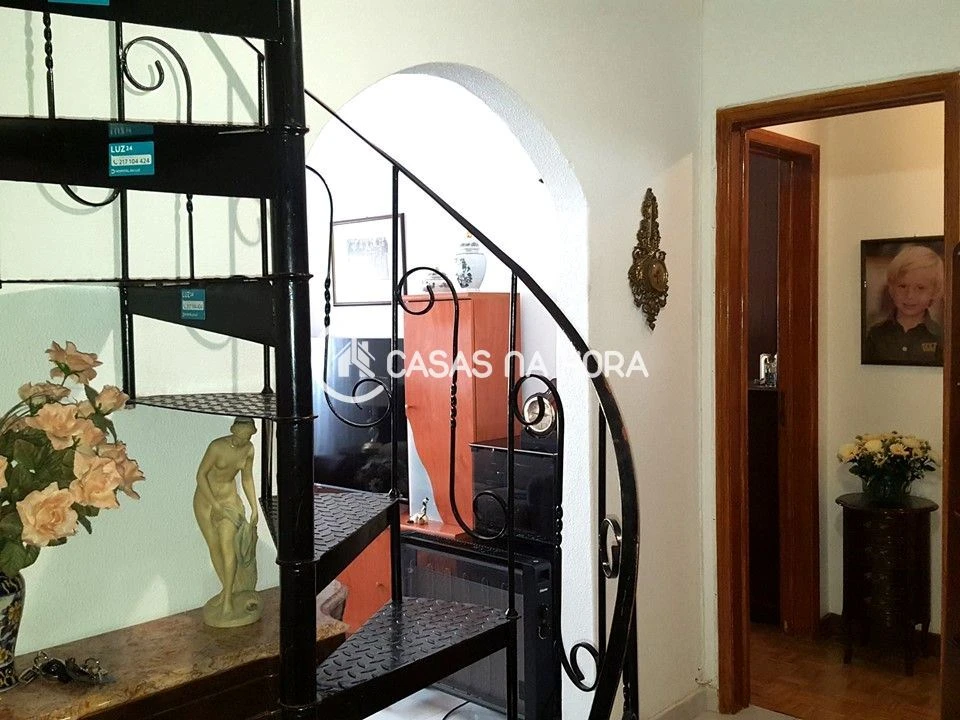 Apartamento T2 para Venda em União das Freguesias de Setúbal Foto 7