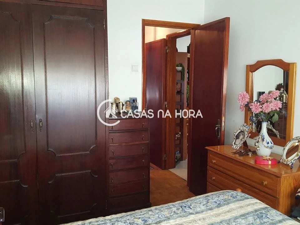 Apartamento T2 para Venda em União das Freguesias de Setúbal Foto 12