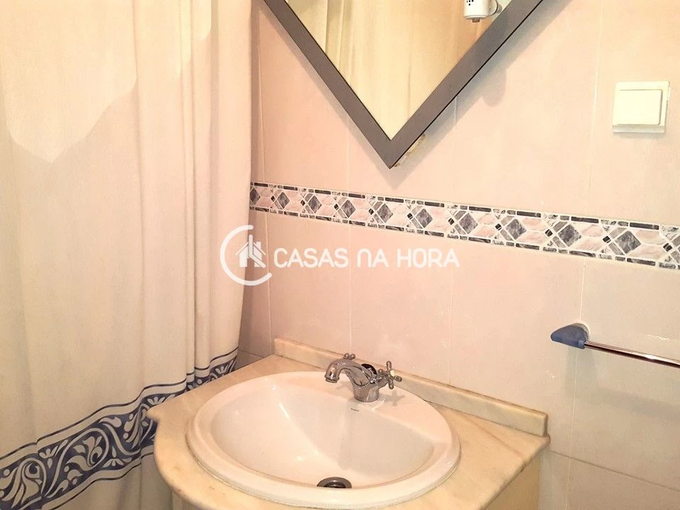 Apartamento T2 para Venda em União das Freguesias de Setúbal Foto 18