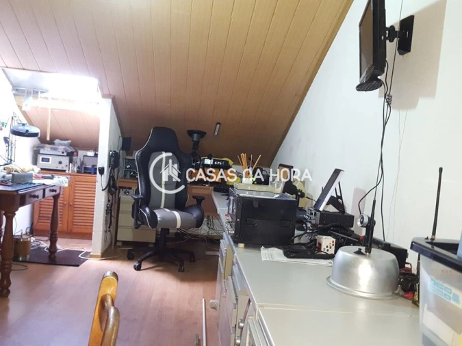 Apartamento T2 para Venda em União das Freguesias de Setúbal Foto 21