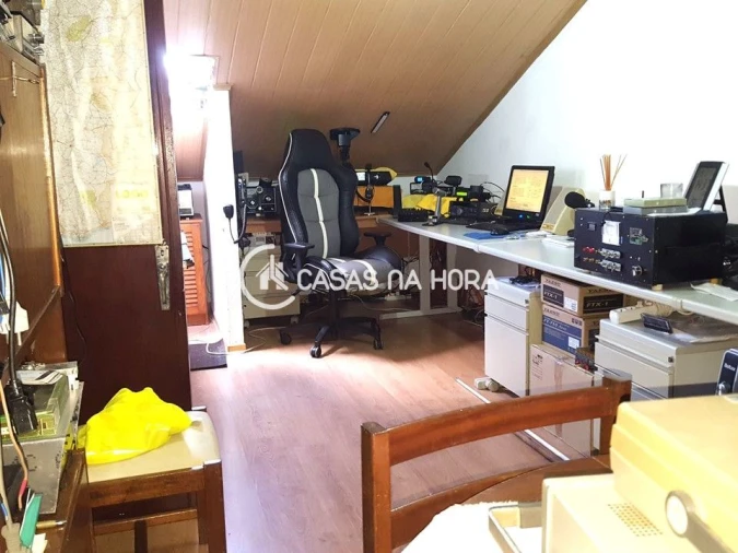 Apartamento T2 para Venda em União das Freguesias de Setúbal Foto 23