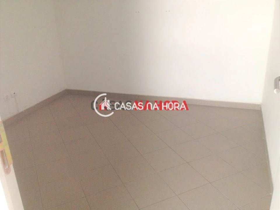Escritório para Venda em Viseu Foto 4