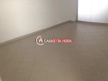Imagem imóvel