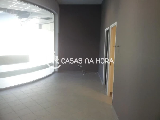 Escritório para Venda em Viseu