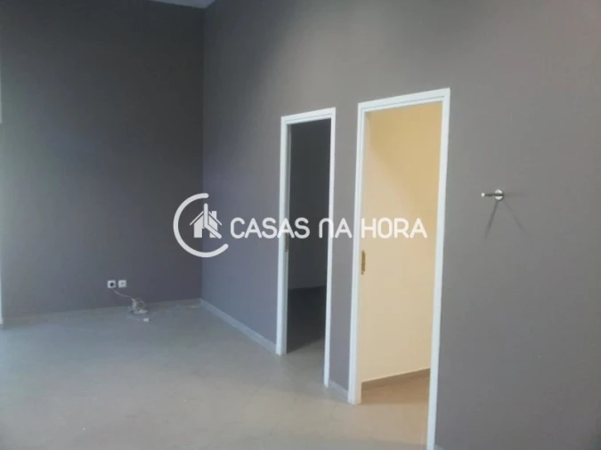 Escritório para Venda em Viseu Foto 2