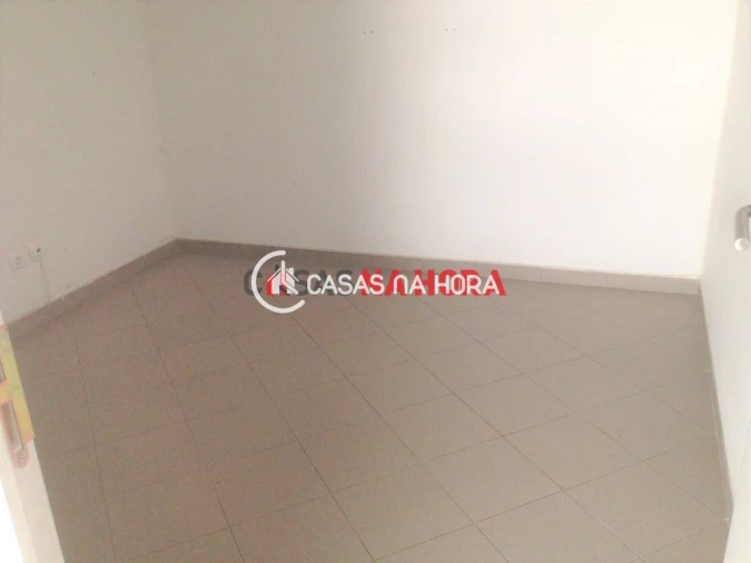Escritório para Venda em Viseu Foto 4