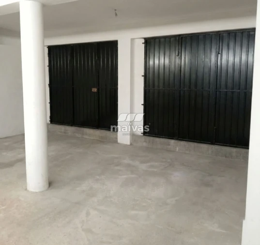 Armazém para Venda em Ponte da Barca, V.N. Muía, Paço Vedro Magalhães Foto 1