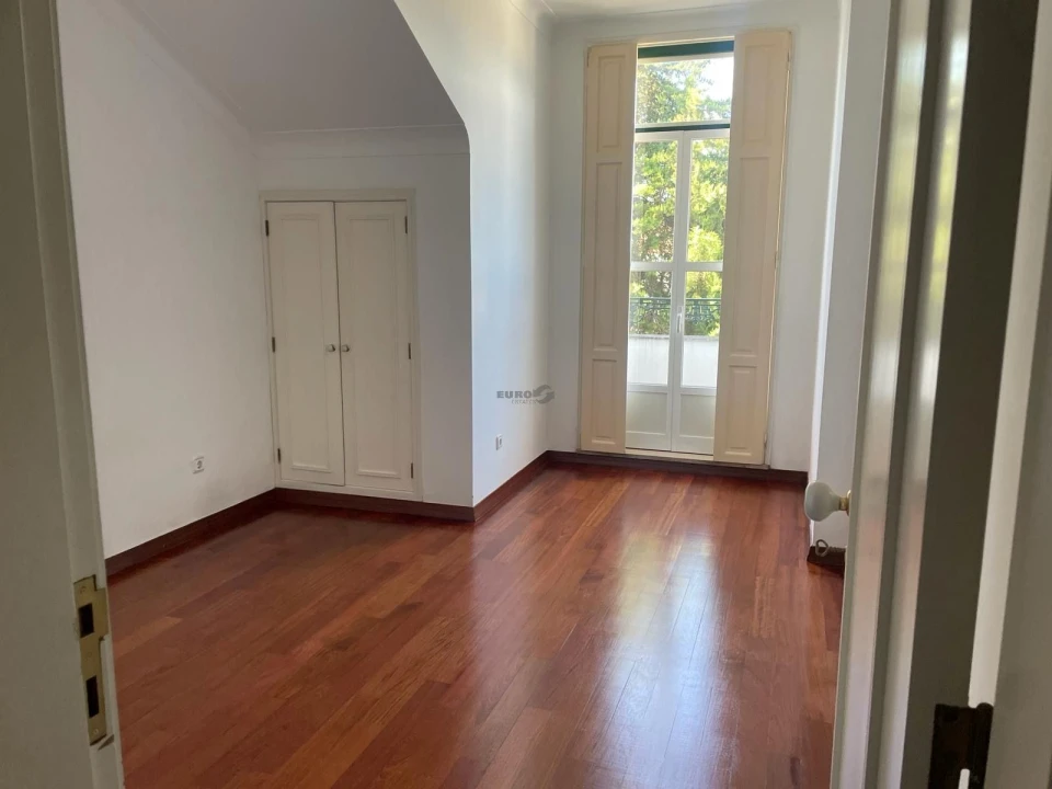 Apartamento T3 para Arrendamento em Marvila, Ribeira Santarém, São Salvador, São Nicolau Foto 14