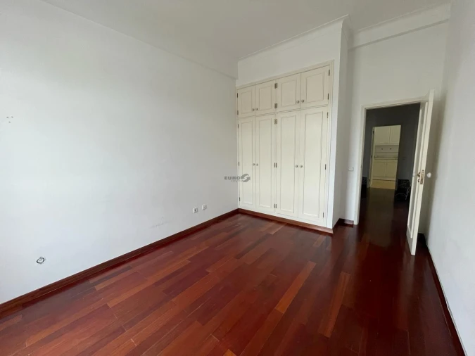 Apartamento T3 para Arrendamento em Marvila, Ribeira Santarém, São Salvador, São Nicolau Foto 9