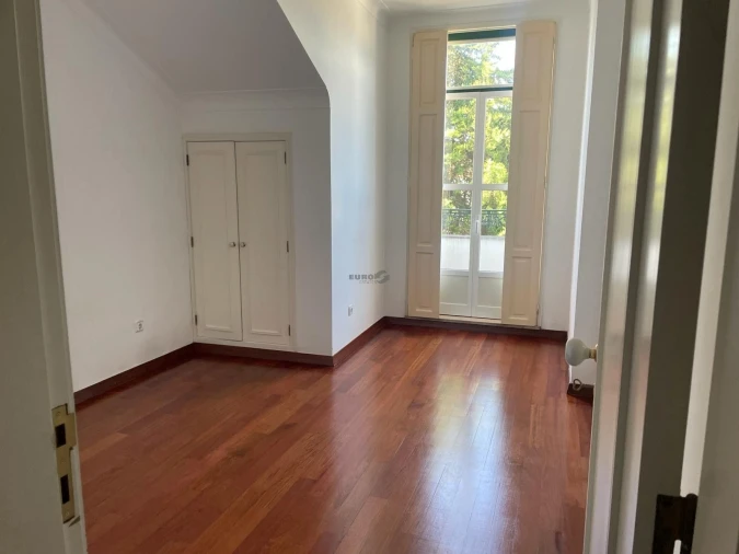 Apartamento T3 para Arrendamento em Marvila, Ribeira Santarém, São Salvador, São Nicolau Foto 14