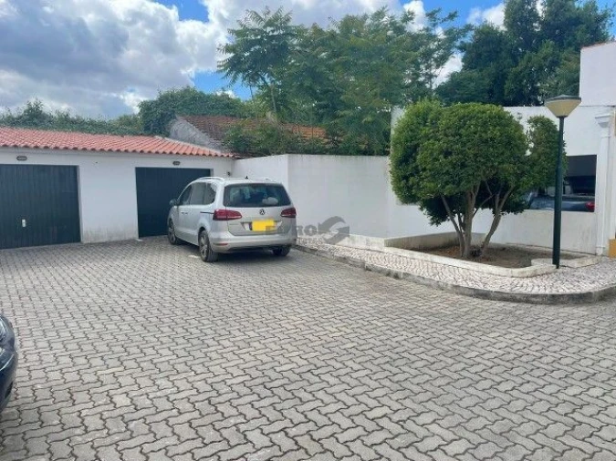 Apartamento T3 para Arrendamento em Marvila, Ribeira Santarém, São Salvador, São Nicolau Foto 18