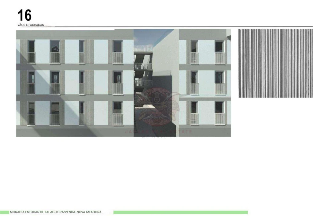 Negócio para Venda em Falagueira-Venda Nova Foto 13