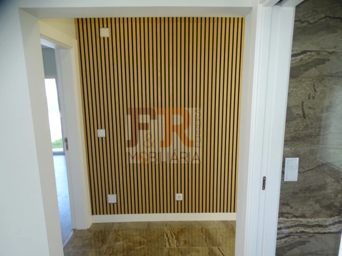 Moradia T5 para Venda em Azeitão (São Lourenço e São Simão) Foto 12