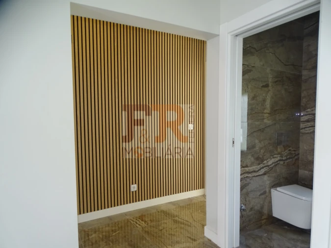 Moradia T5 para Venda em Azeitão (São Lourenço e São Simão) Foto 24