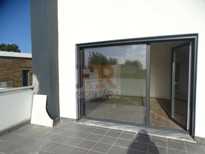 Moradia T5 para Venda em Azeitão (São Lourenço e São Simão) Foto 32