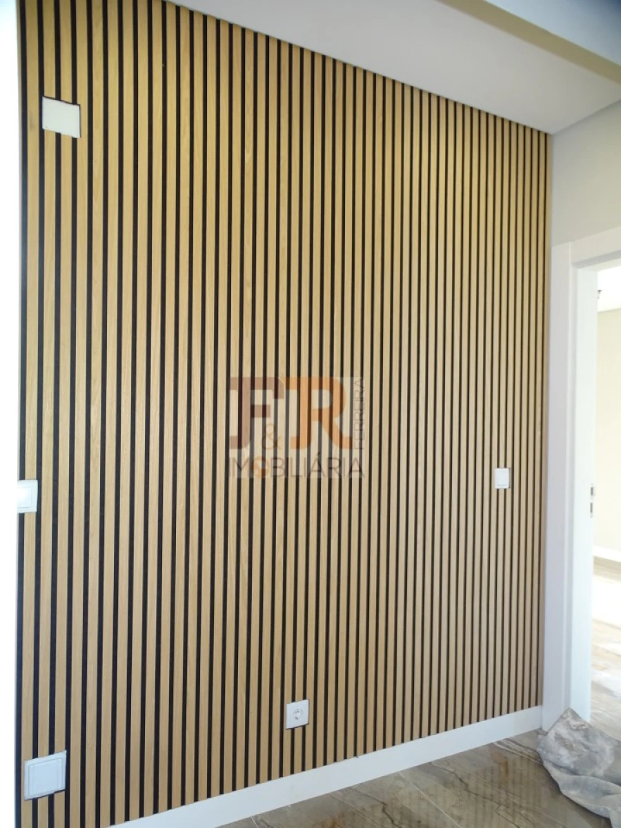 Moradia T5 para Venda em Azeitão (São Lourenço e São Simão) Foto 50