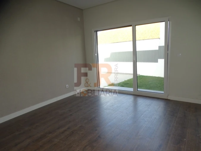 Moradia T5 para Venda em Azeitão (São Lourenço e São Simão) Foto 51