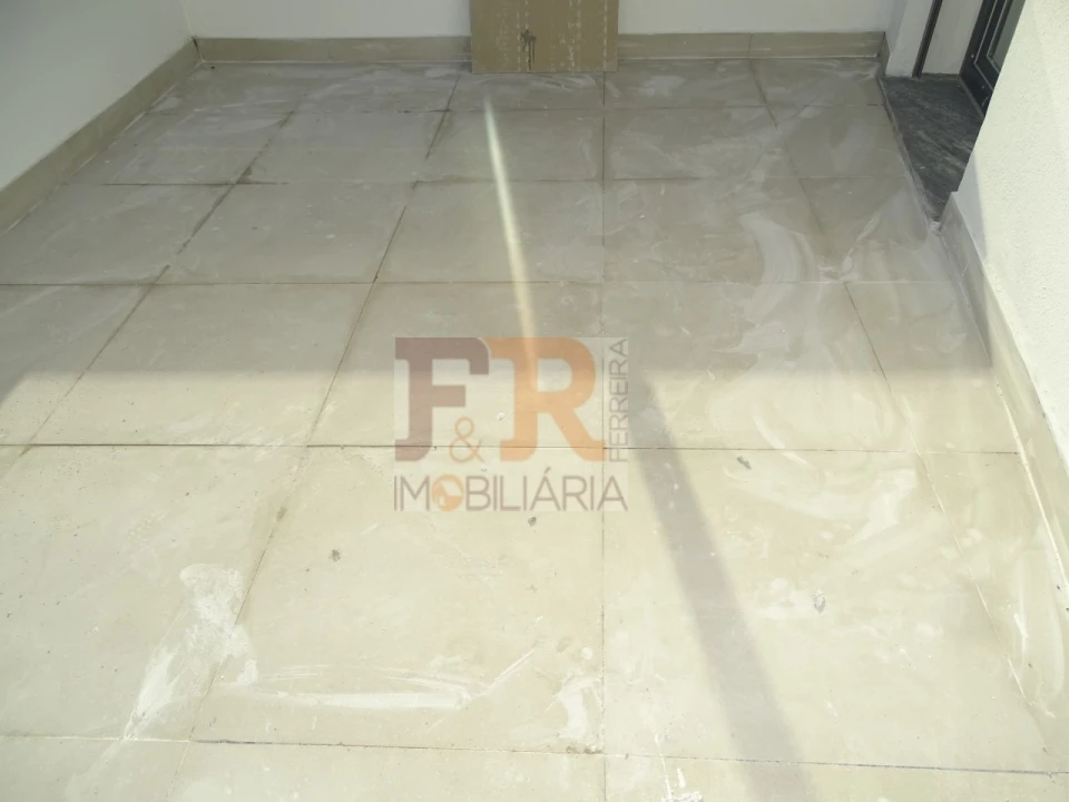 Moradia T5 para Venda em Azeitão (São Lourenço e São Simão) Foto 43