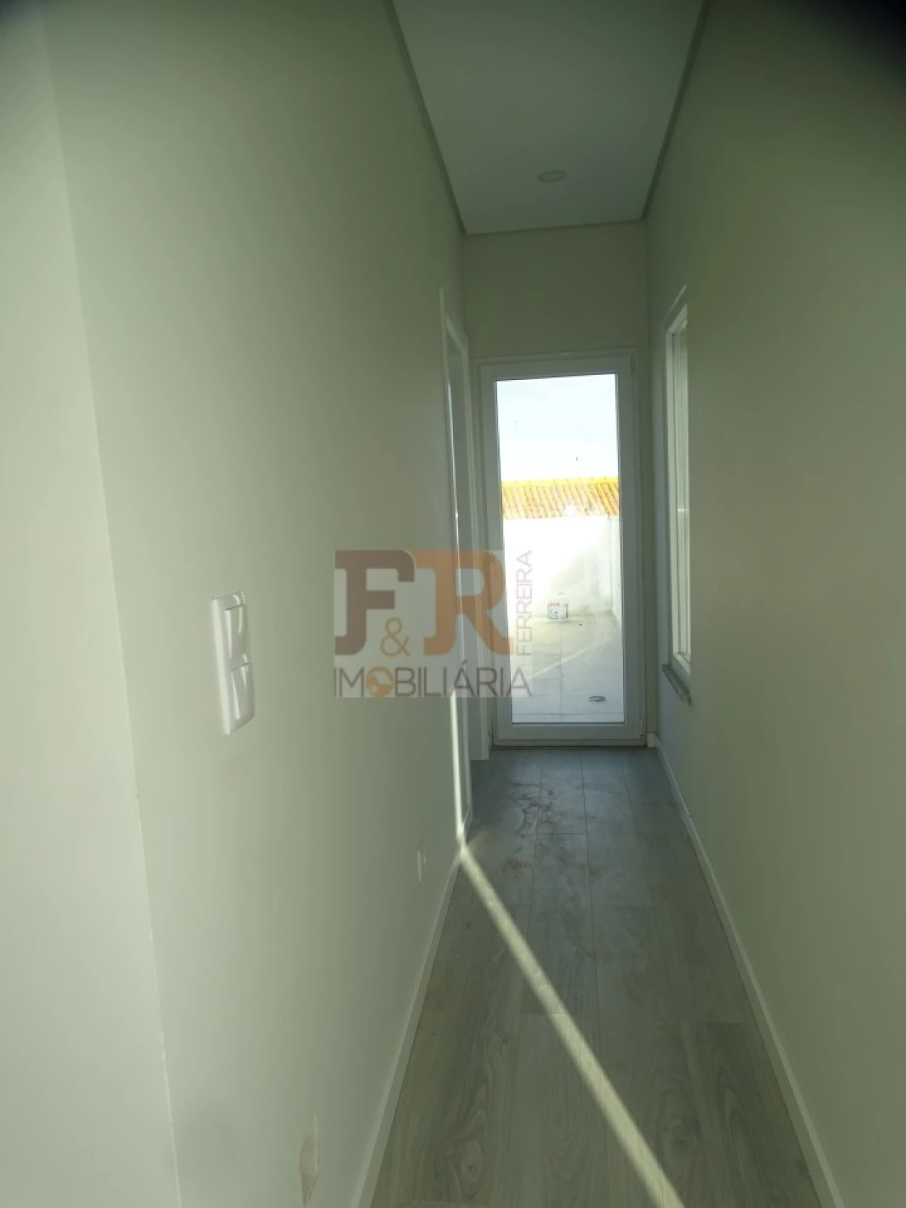 Moradia T5 para Venda em Azeitão (São Lourenço e São Simão) Foto 44