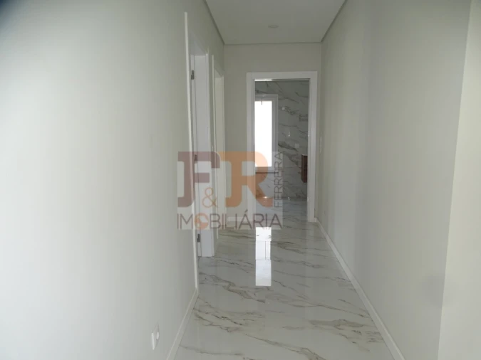 Moradia T5 para Venda em Azeitão (São Lourenço e São Simão) Foto 15