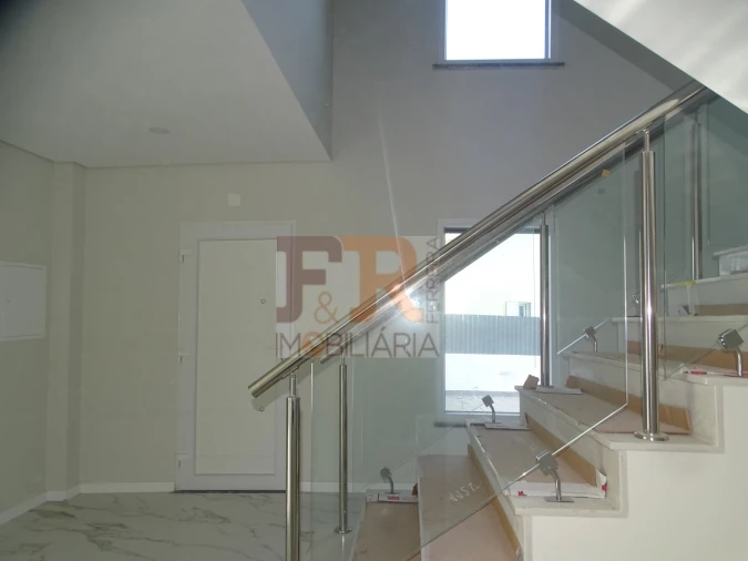 Moradia T5 para Venda em Azeitão (São Lourenço e São Simão) Foto 25