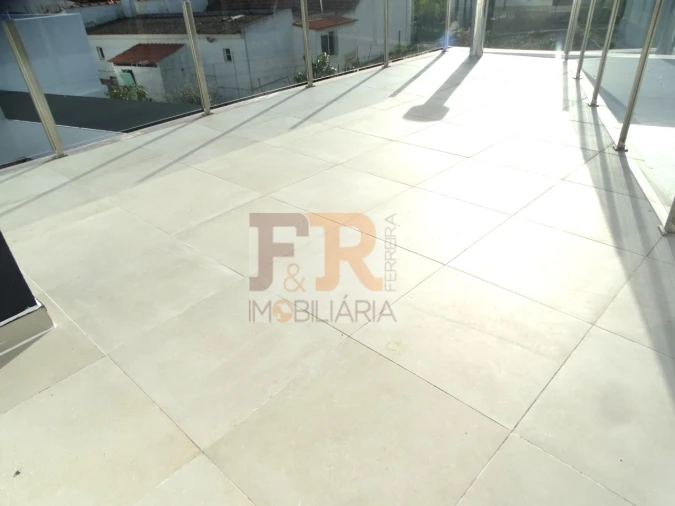 Moradia T5 para Venda em Azeitão (São Lourenço e São Simão) Foto 30