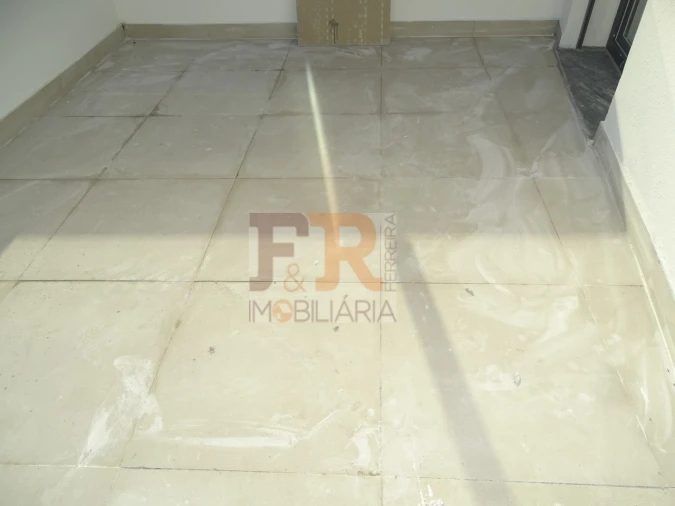 Moradia T5 para Venda em Azeitão (São Lourenço e São Simão) Foto 43