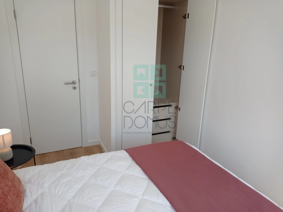 Apartamento T3 para Venda em Benfica Foto 11