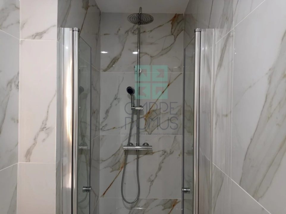 Apartamento T3 para Venda em Benfica Foto 15