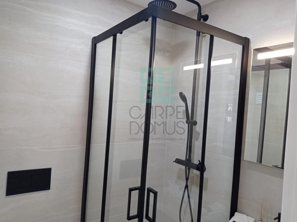 Apartamento T3 para Venda em Benfica Foto 19