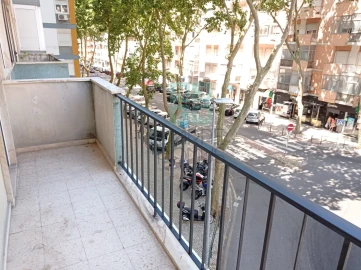 Apartamento T3 para Venda em Benfica