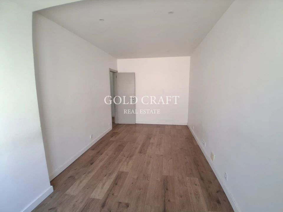 Apartamento T2 para Venda em Mina de Água Foto 14