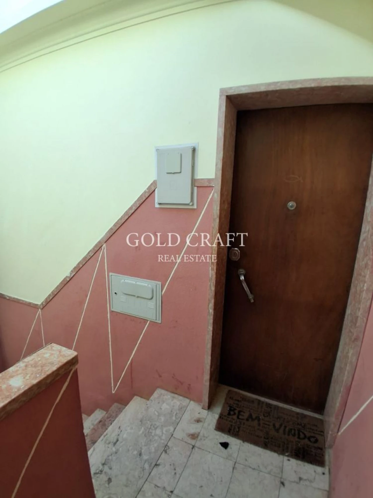 Apartamento T2 para Venda em Mina de Água Foto 18