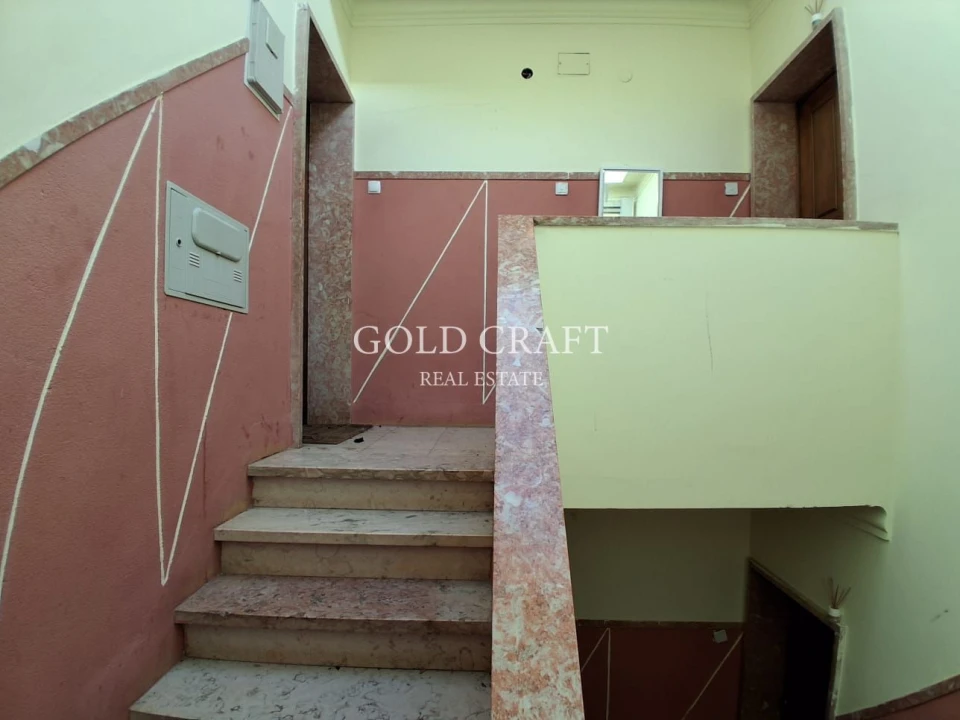 Apartamento T2 para Venda em Mina de Água Foto 19