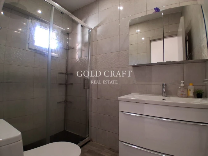 Apartamento T2 para Venda em Mina de Água Foto 17