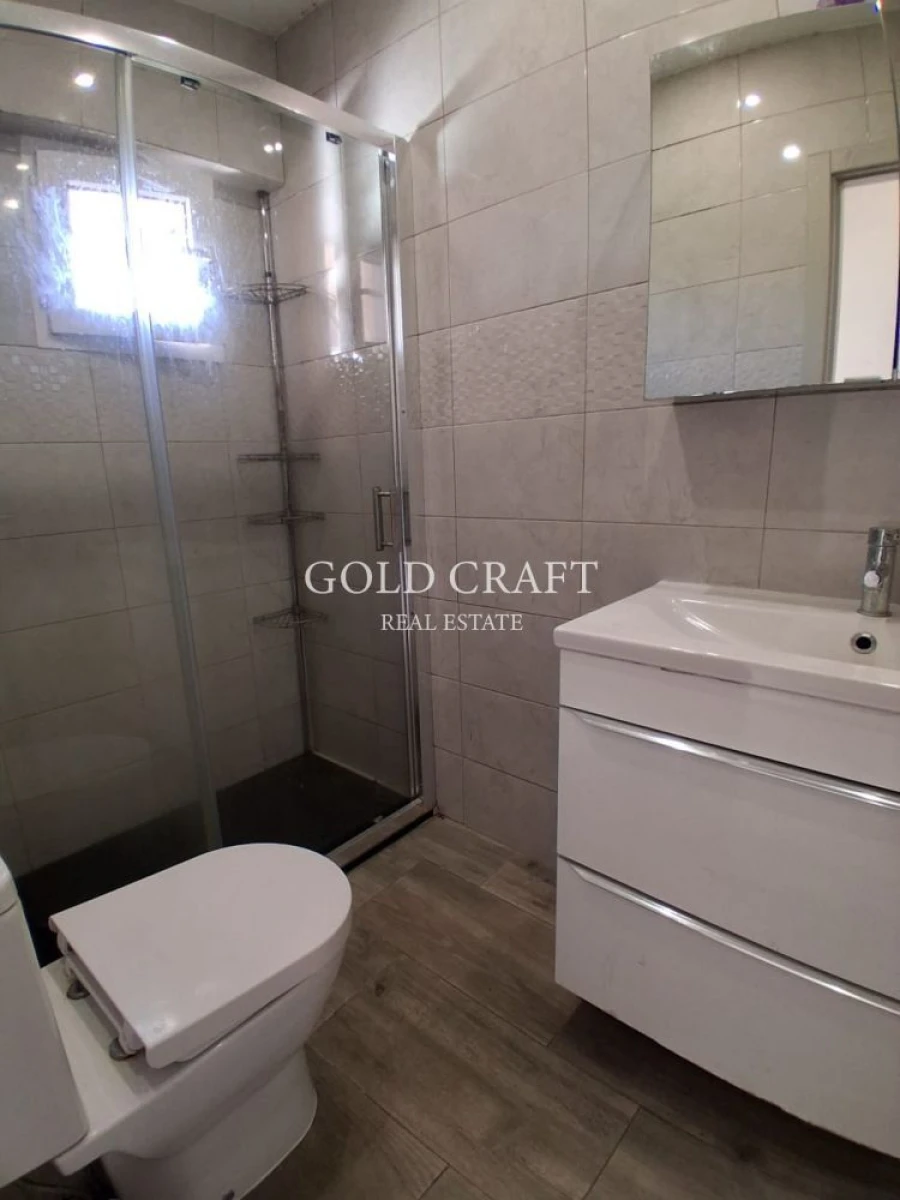 Apartamento T2 para Venda em Mina de Água Foto 16