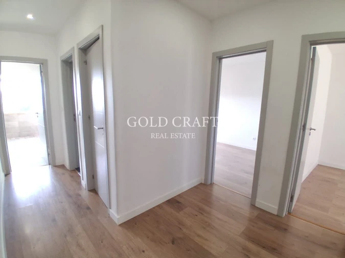 Apartamento T2 para Venda em Mina de Água Foto 2