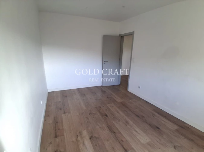 Apartamento T2 para Venda em Mina de Água Foto 10