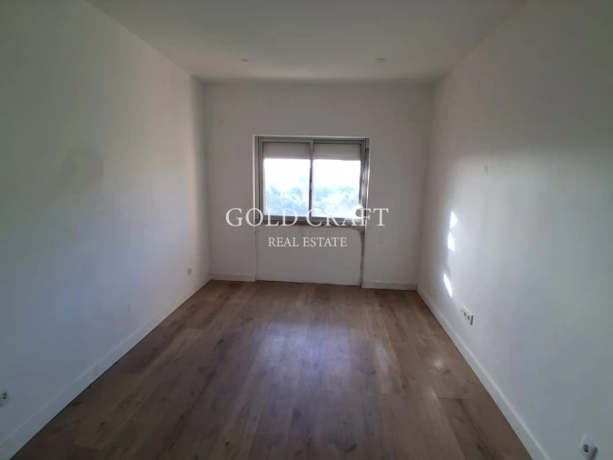 Apartamento T2 para Venda em Mina de Água Foto 13