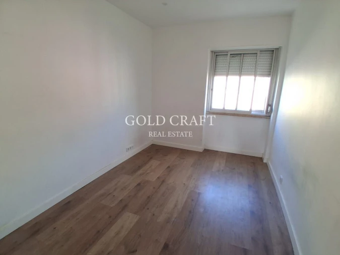 Apartamento T2 para Venda em Mina de Água Foto 15