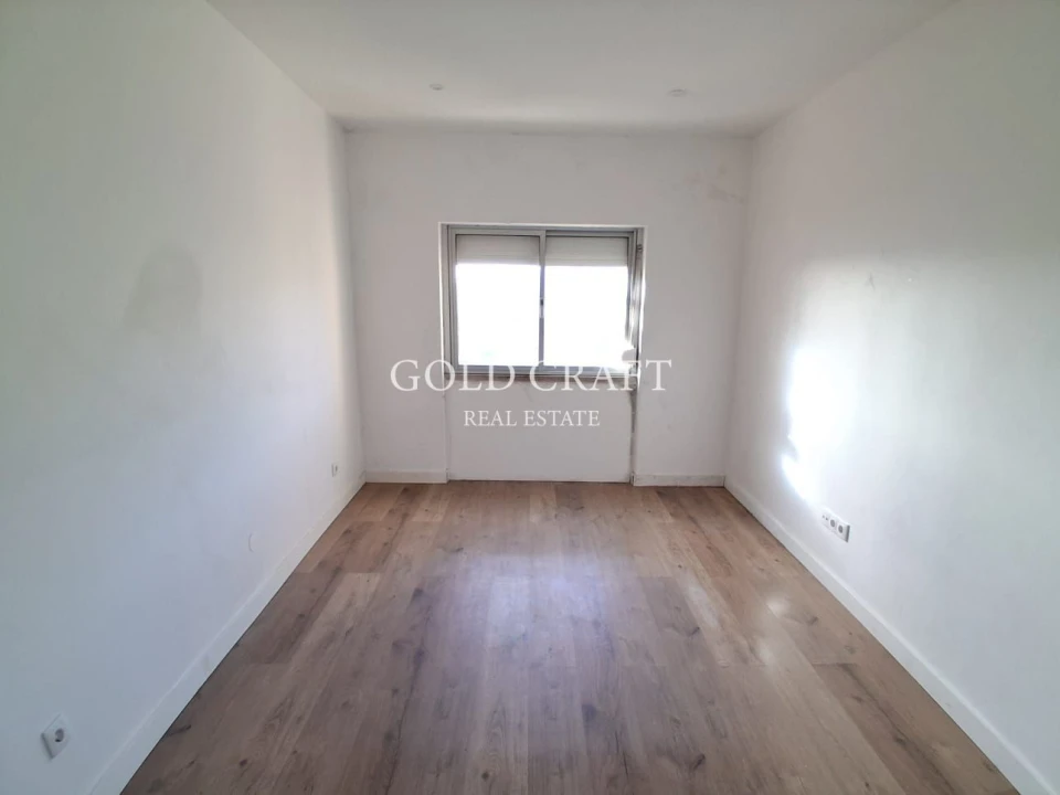 Apartamento T2 para Venda em Mina de Água Foto 12